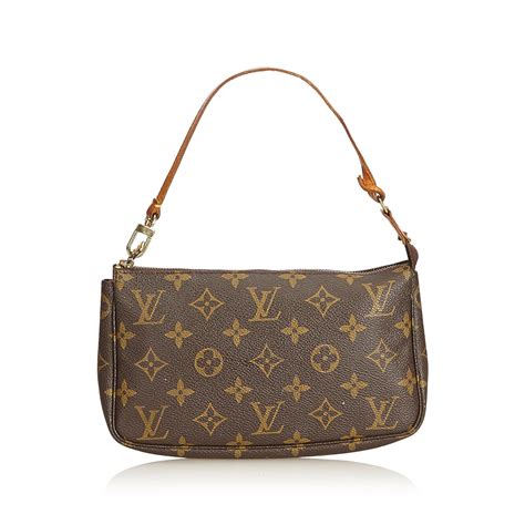 accessoire louis vuitton femme|louis vuitton accessories for men.